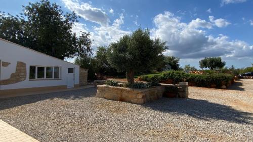 Cerro do Ouro Villa | Gold - Private Pool - 18 Guests - Albufeira