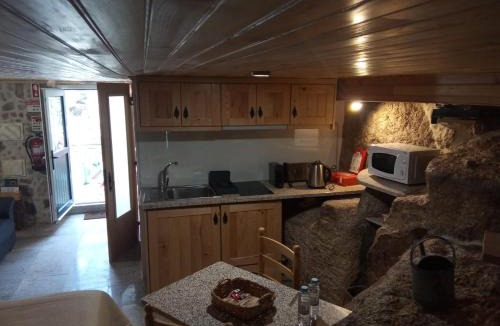 Monsanto Apartment | Casas da Villa- Monsanto