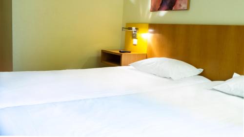 Misericordia Hotel | Flag Hotel Braga