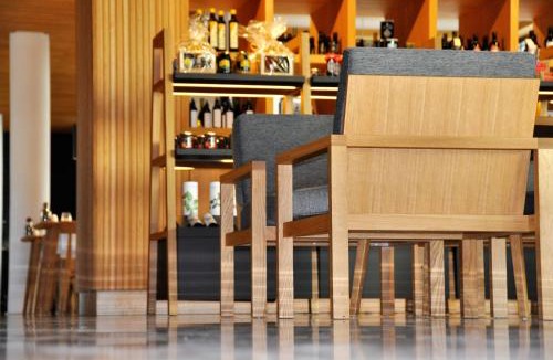 Evora Hotel | Evora Olive Hotel