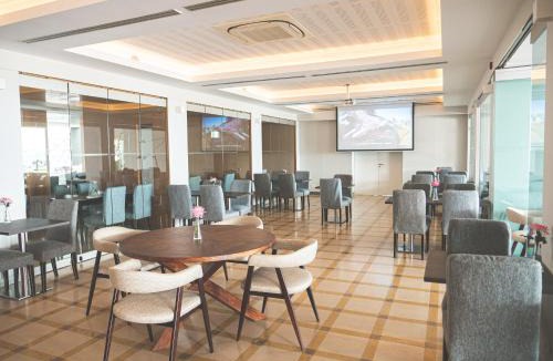 Cascais Hotel | Hotel Baia