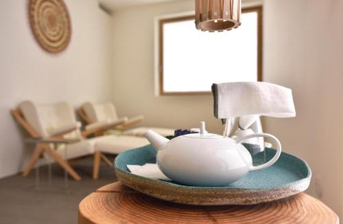 Lapa dos Dinheiros Hotel | Casas Da Lapa, Nature & Spa Hotel