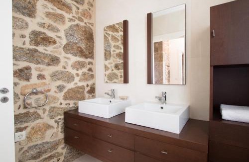 Valenca House | Quinta da Devesa