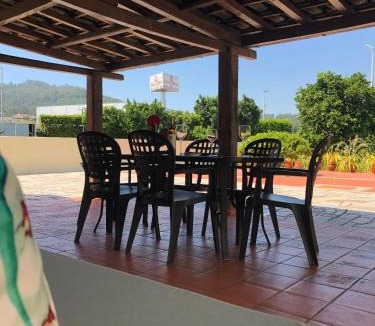 Barcelos House | Casa São Simão
