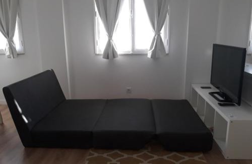 Manteigas Apartment | A Mansão do Mé-Mé