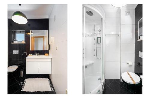 Loule House | Loulé Charming