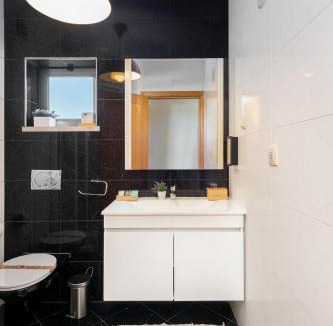 Loule House | Loulé Charming