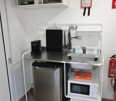 Idanha-a-Nova Apartment | CASAS BEM HAJA Casa da Praça