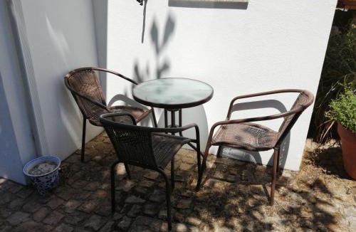 Teloes Bed & Breakfast | VianasHome