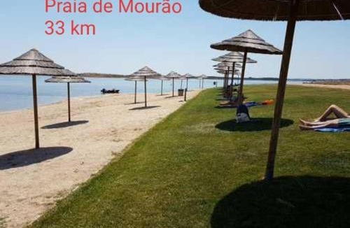 Santo Agostinho Hotel | Hotel Passagem do Sol