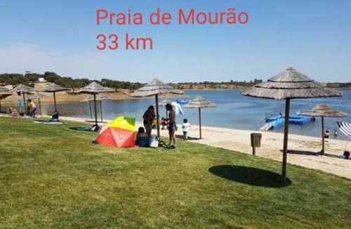 Santo Agostinho Hotel | Hotel Passagem do Sol
