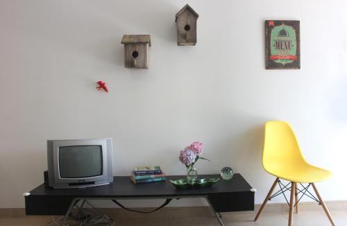 Ericeira House | Casinha da Andorinha - Ericeira