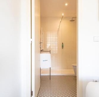 Centro / Baixa Apartment | PortoSoul Trindade