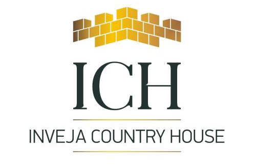 Pacos De Ferreira House | ICH Inveja Country House