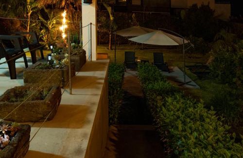 Vila Franca do Campo House | Casa da Quinta
