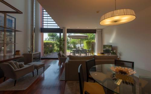 Carvalhal Apartment | Troia Residences - Beach Houses