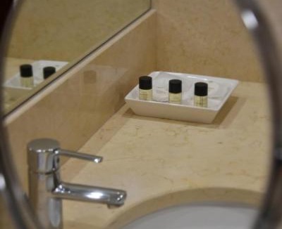 Se Hotel | Hotel Catedral