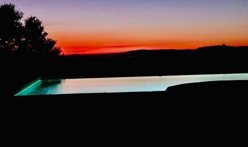 Rosmaninhal House | Monte Vale Mosteiro