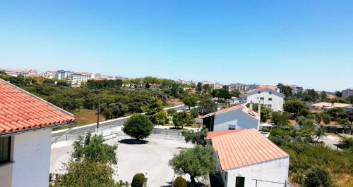 Fatima Hotel | Hotel Mateus
