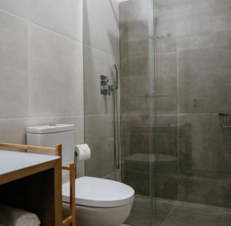 Santa Marinha Apartment | Villa Teresa apartamentos