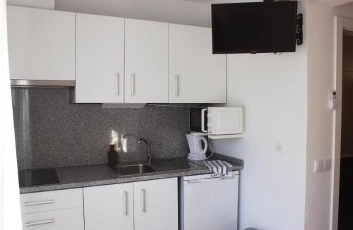 Vila de Rei House | Casas d'Almofala