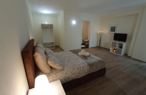 Pinhao Apartment | Alojamento Dos Santos - Pinhão