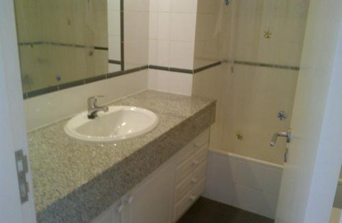 Praia da Rocha Apartment | Apartamentos Varandas da Rocha