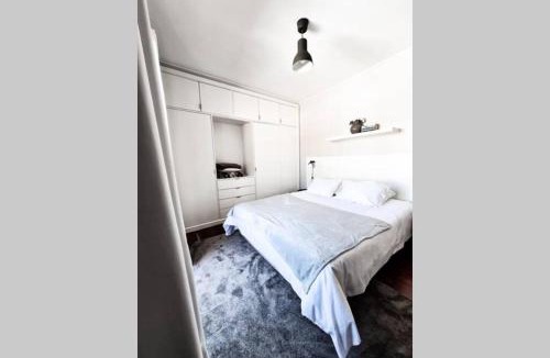 Santa Luzia Apartment | Santa Luzia's Pearl VI - Two Bed Apartment