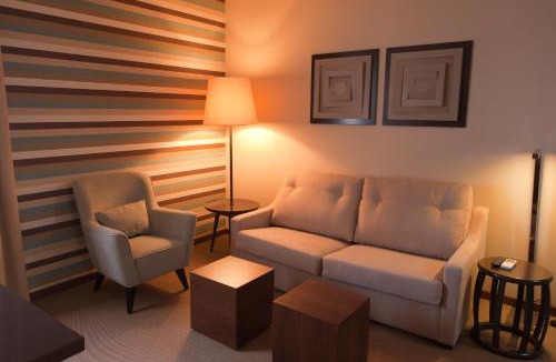 Luso Hotel | Grande Hotel De Luso