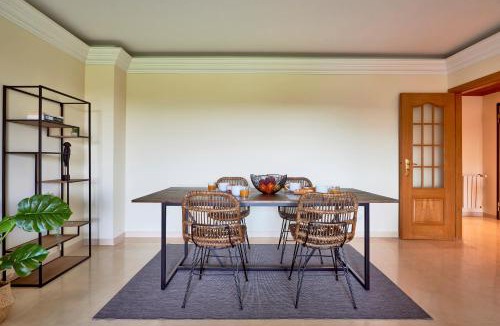 Carcavelos Apartment | Carcavelos Apartment