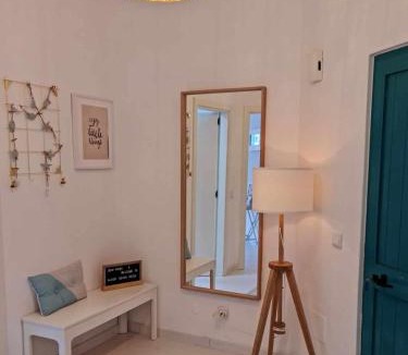 Prainha House | Albur Beach House