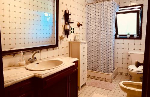Ilhavo House | Happy Ria House