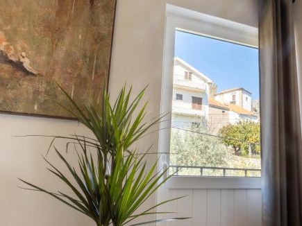 Belmonte Apartment | Fonte da Rosa Guest House APT2