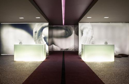 Se Hotel | The Vine Hotel