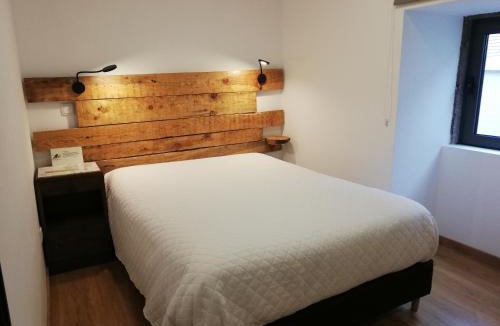 Sabugueiro House | Sambuc'asa - Serra da Estrela
