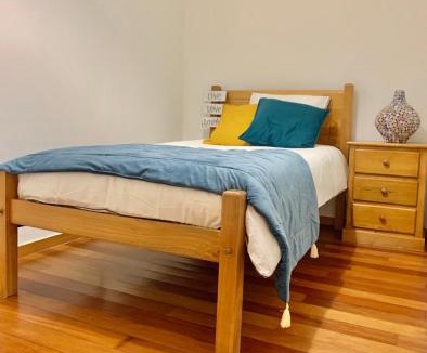 Gualtar Apartment | The University of Minho-Campus Gualtar Apartment 1