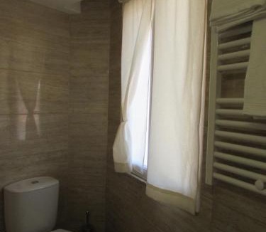 Manteigas Apartment | A Mansão do Mé-Mé