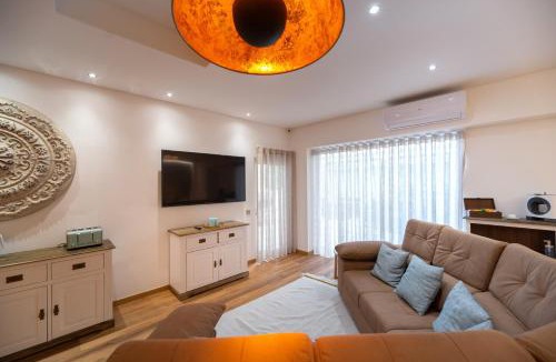 Ansiao Hotel | 9 Quartos Alojamento