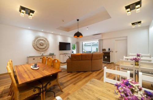 Ansiao Hotel | 9 Quartos Alojamento