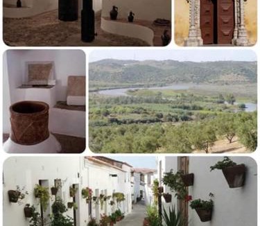 Santo Agostinho House | Hospedaria A Italiana