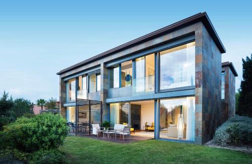 Carvalhal Apartment | Troia Residences - Beach Houses