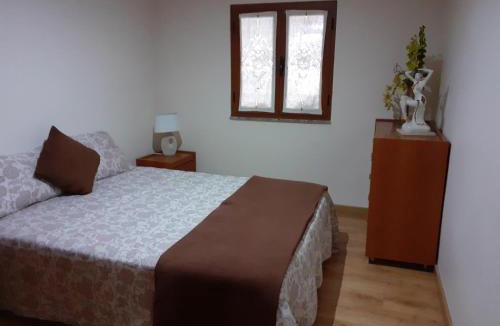 Calvelo House | Casa flor da laranjeira