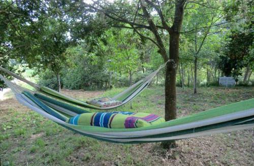 Teloes Bed & Breakfast | VianasHome