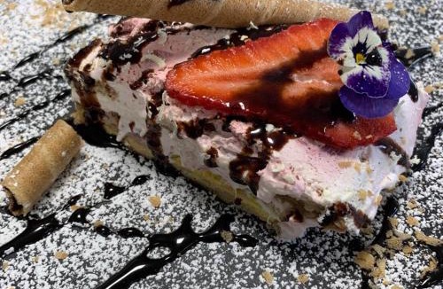 Santo Andre de Poiares Bed & Breakfast | Alojamento Restaurante Dom Dinis