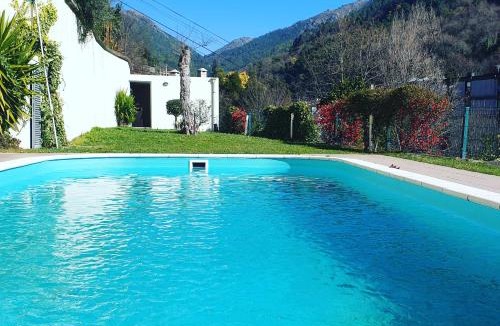 Geres Apartment | Casinhas do Gerês