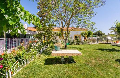 Evora Hotel | Graca Hotel