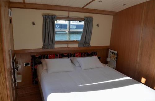 Parque das Nacoes Boat Rental | Tagus Marina