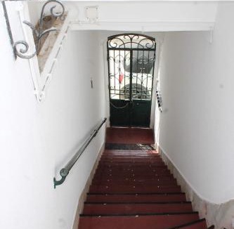 Riachos House | Casa da Rainha