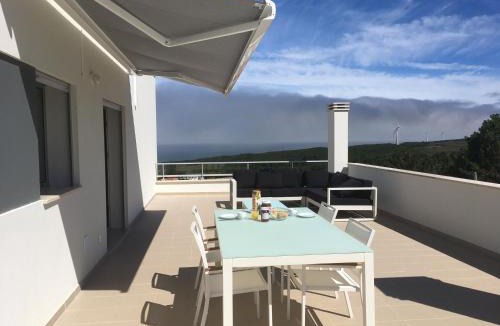 Nazare Apartment | Sitio Ocean Views