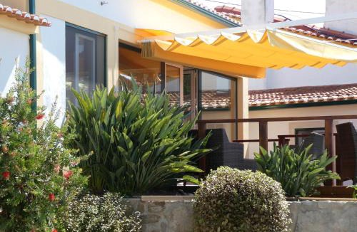 Caldas da Rainha Bed & Breakfast | Vida-Vi, Country House and B&B